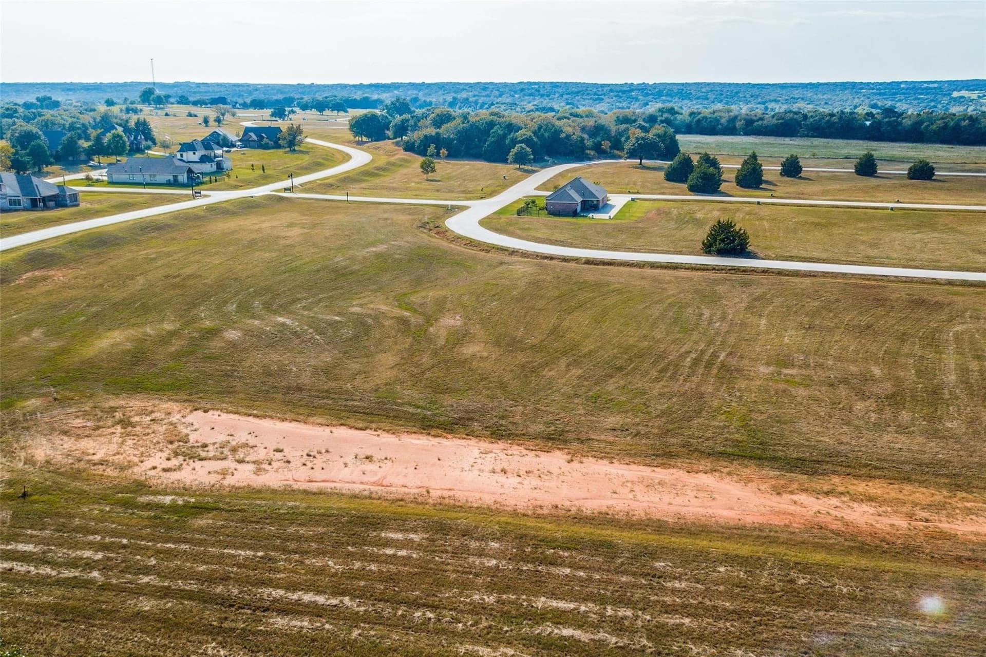 0.19 acres in Grayson County - photo 3