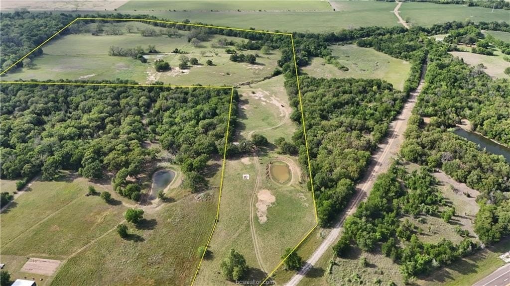 60 acres in Falls County - photo 21