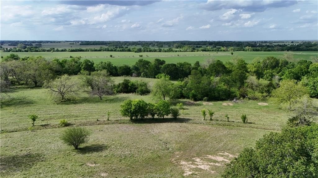 60 acres in Falls County - photo 13