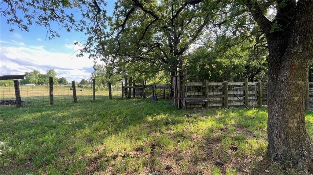 60 acres in Falls County - photo 16