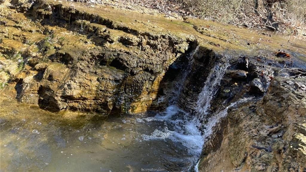 60 acres in Falls County - photo 18