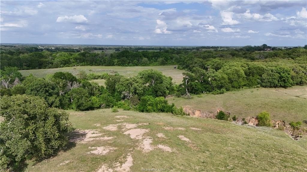 60 acres in Falls County - photo 11