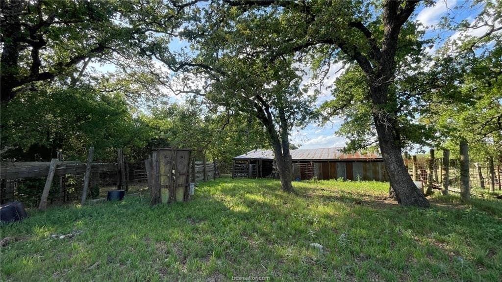 60 acres in Falls County - photo 17
