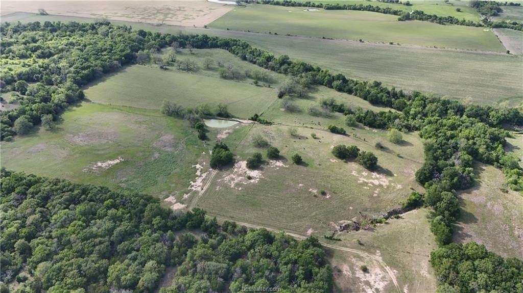 60 acres in Falls County - photo 20