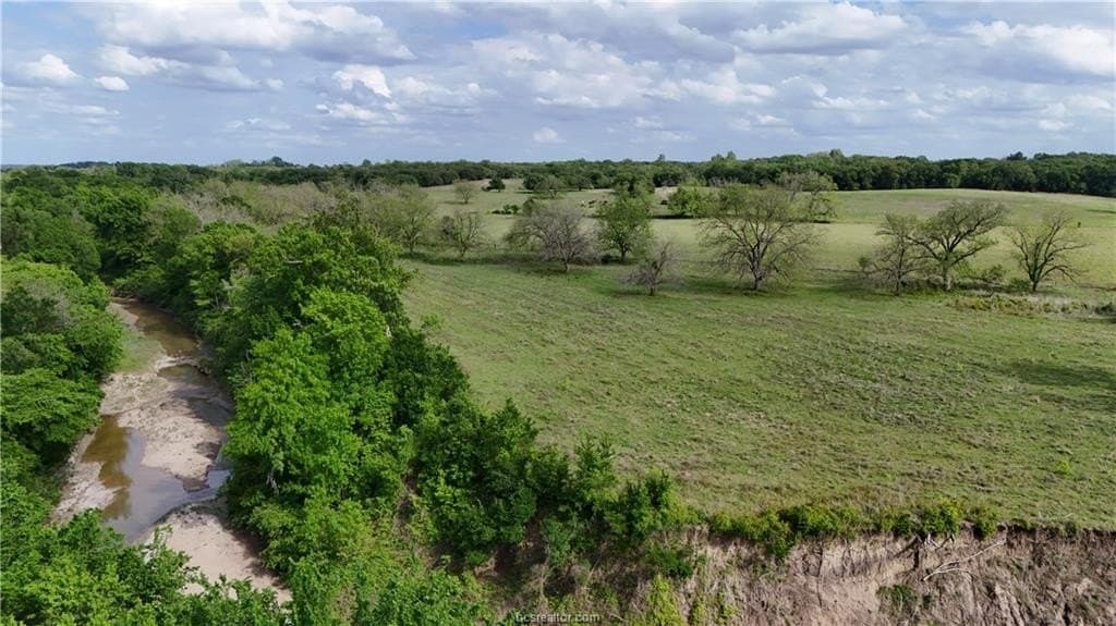 60 acres in Falls County - photo 8