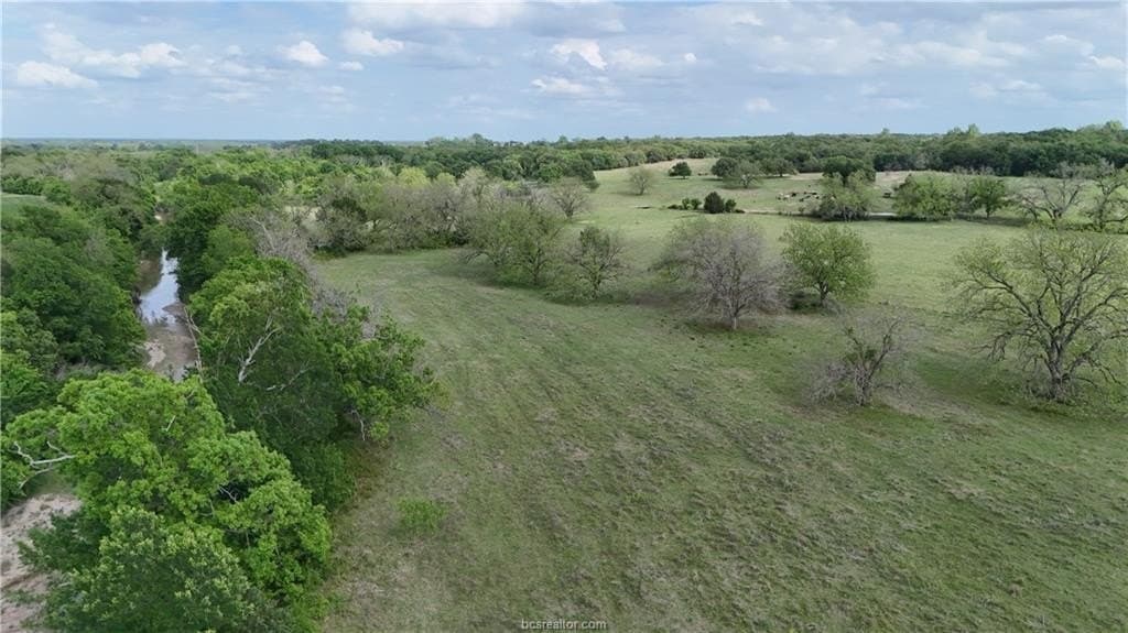 60 acres in Falls County - photo 12