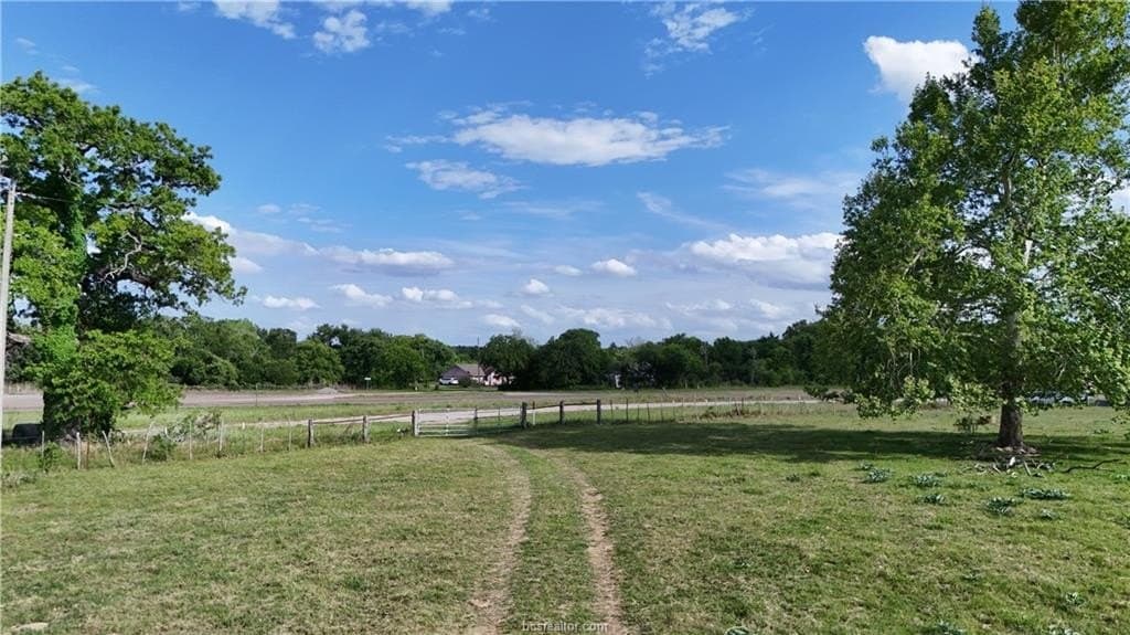 60 acres in Falls County gallery image 3