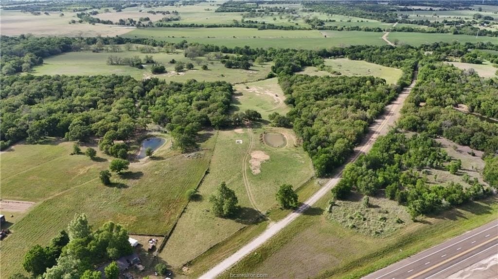 60 acres in Falls County - photo 19