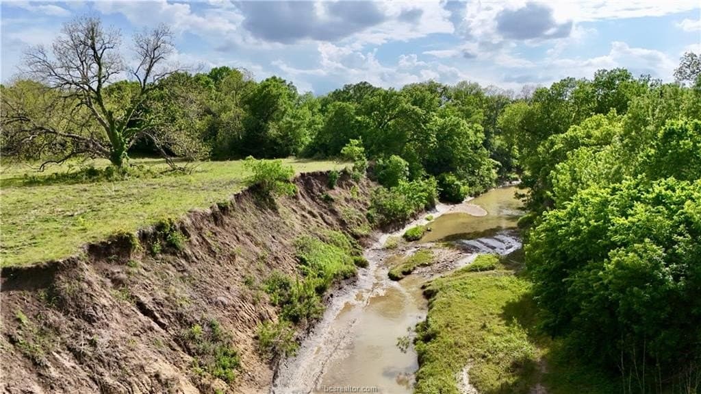 60 acres in Falls County - photo 9