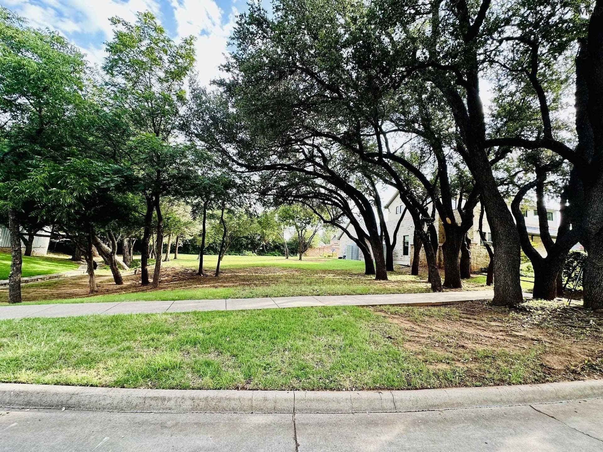 0.35 acres in Wichita County gallery image 3