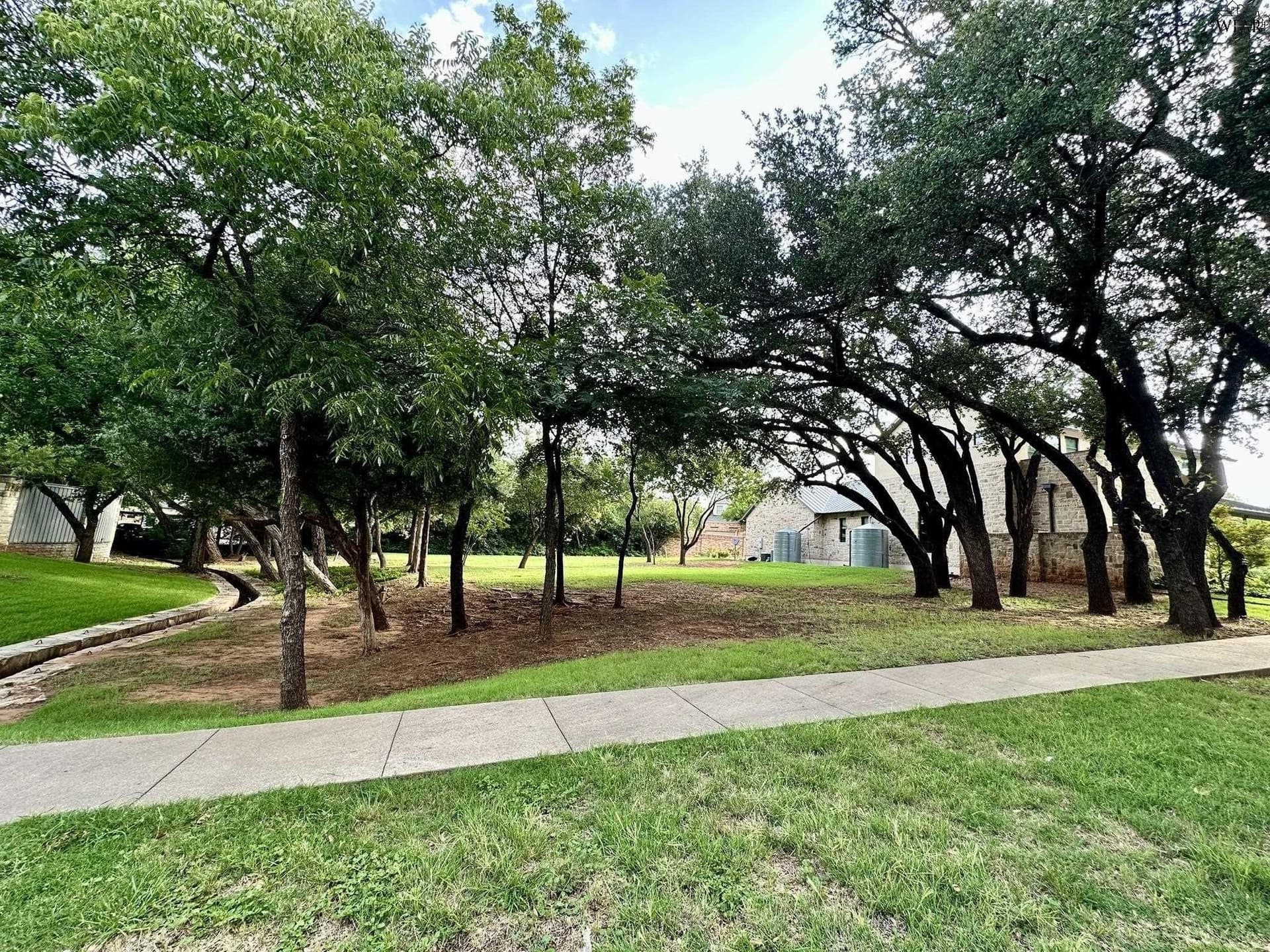 0.35 acres in Wichita County gallery image 4