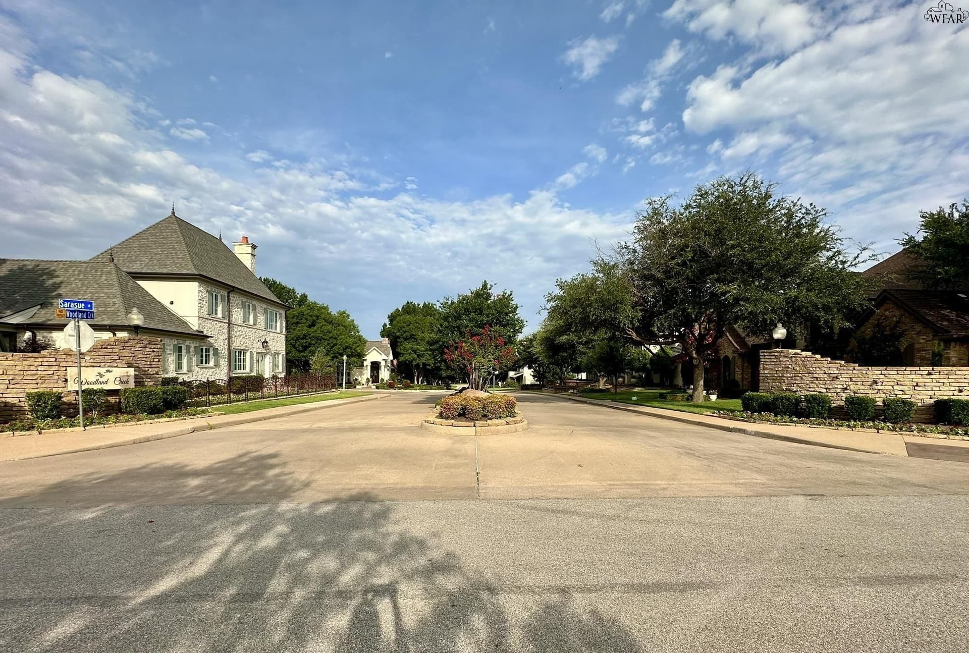 0.35 acres in Wichita County gallery image 2