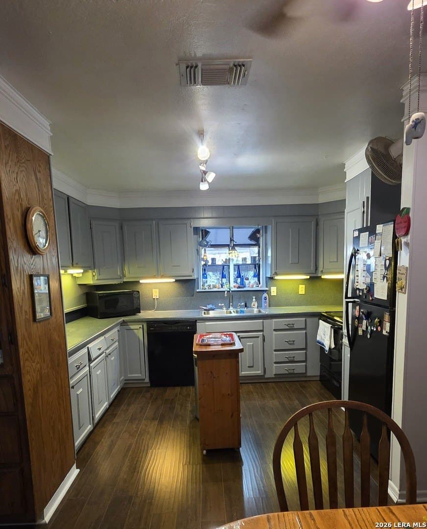 10 acres in Wilson County gallery image 3