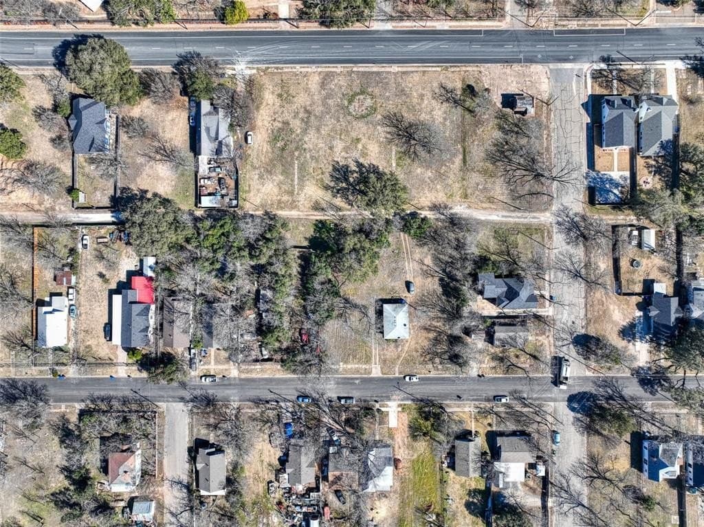 0.19 acres in McLennan County featured view