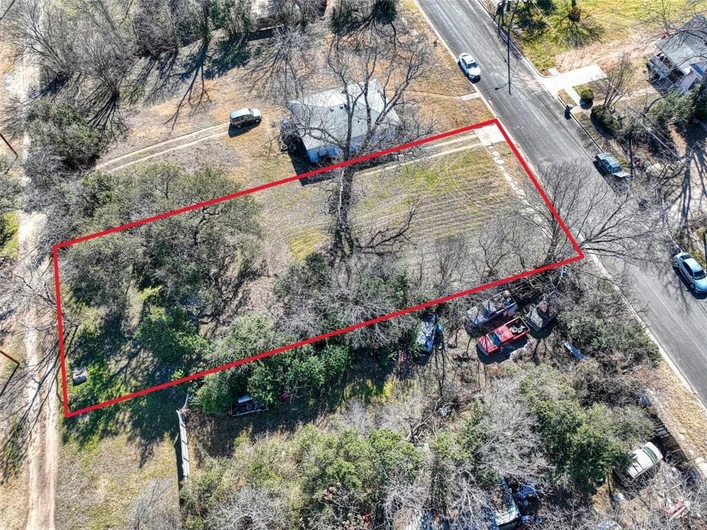 0.19 acres in McLennan County gallery image 3