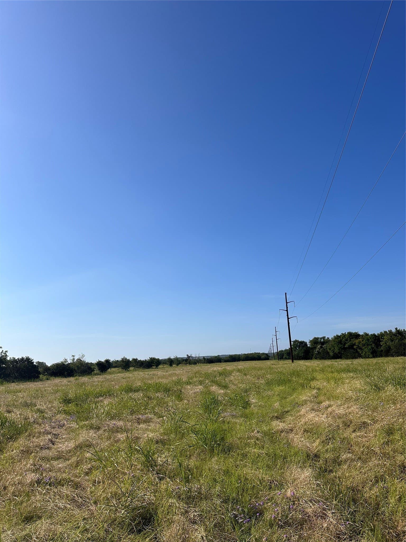 10.34 acres in Bosque County - photo 4