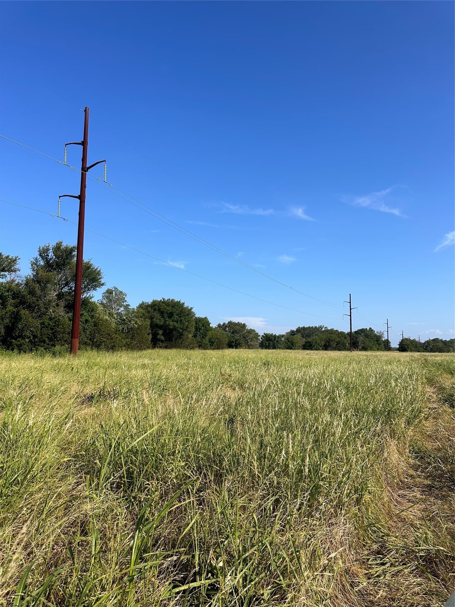 10.34 acres in Bosque County - photo 12