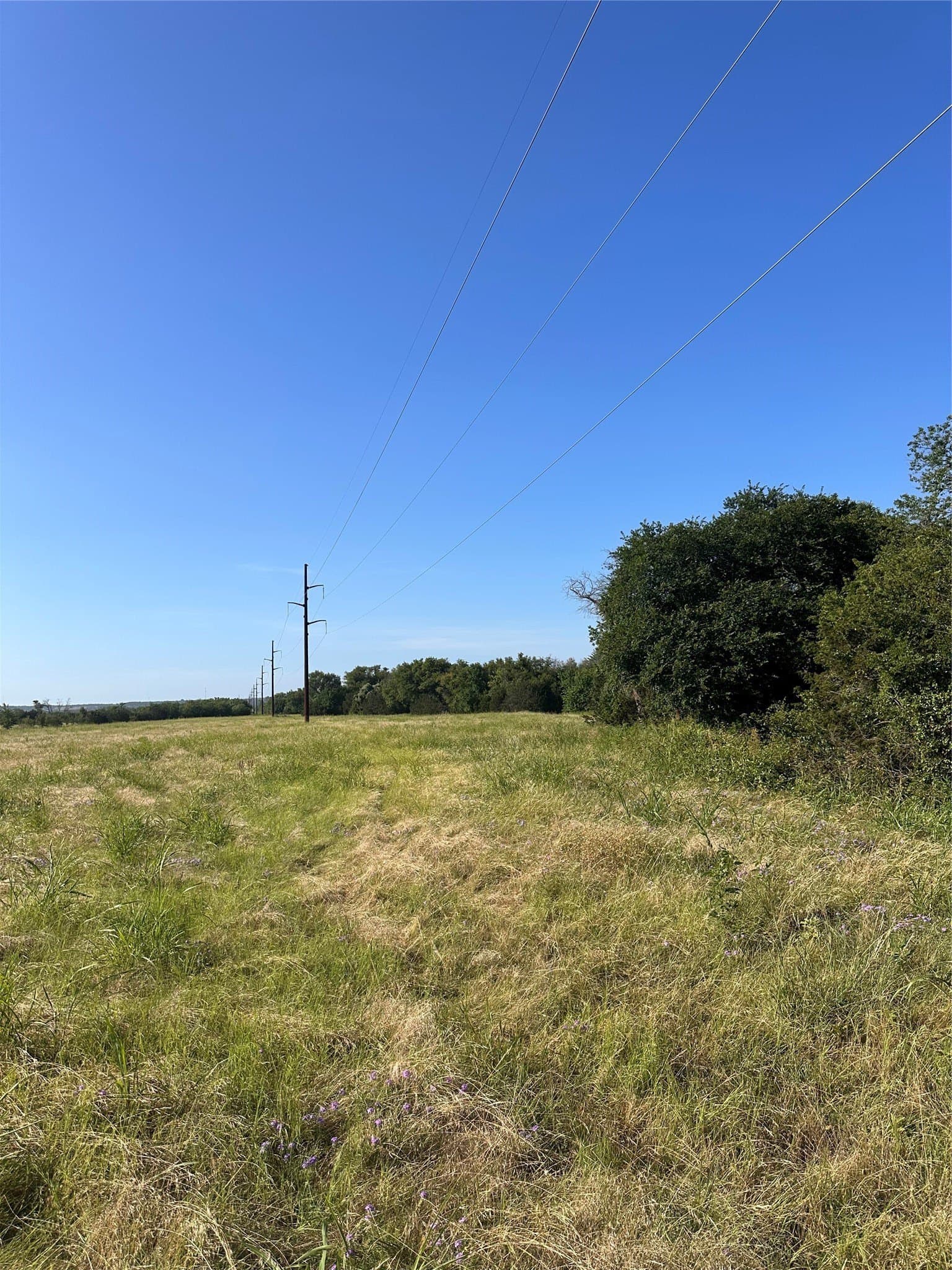 10.34 acres in Bosque County - photo 7