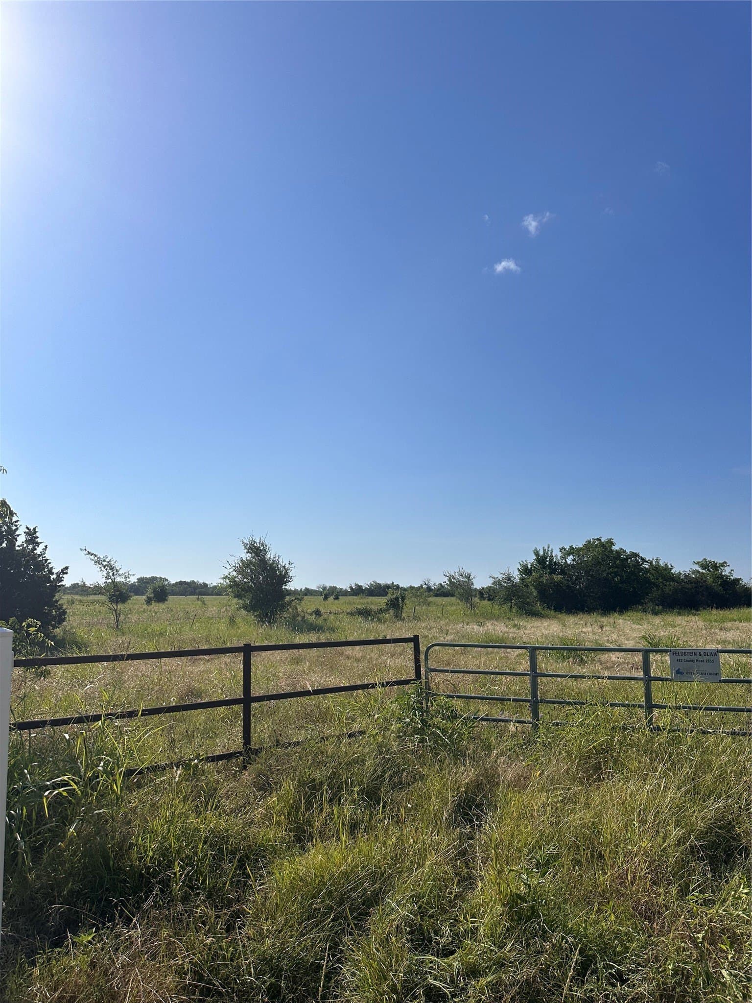 10.34 acres in Bosque County - photo 13