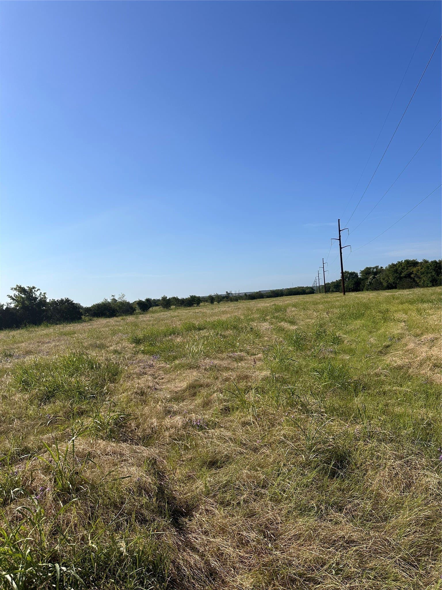 10.34 acres in Bosque County - photo 6