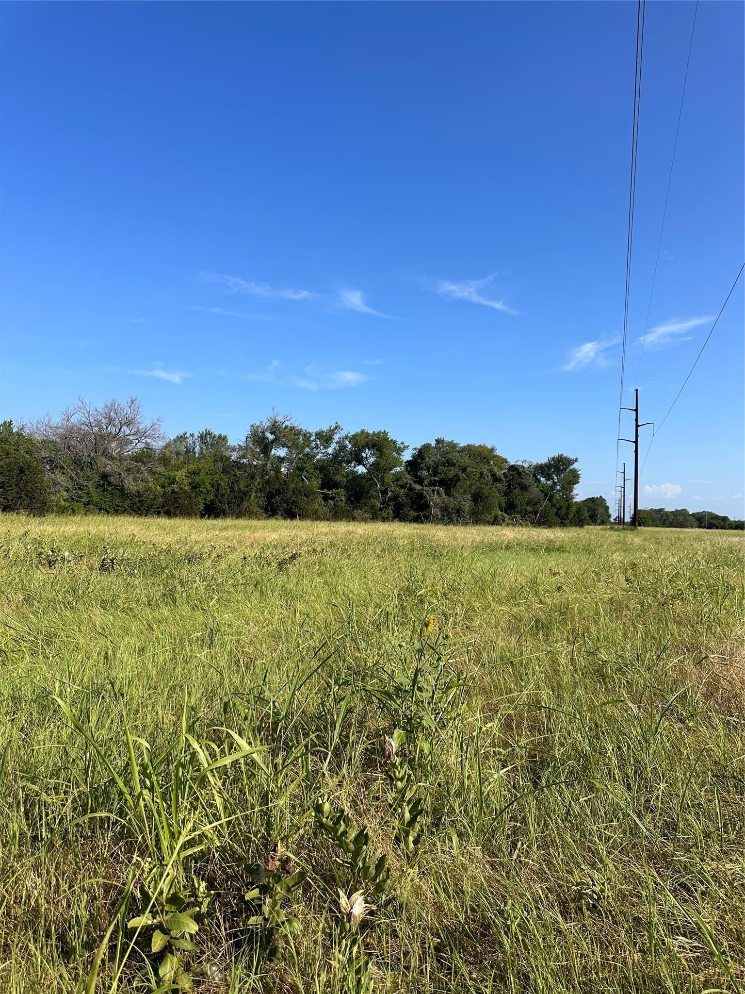 10.34 acres in Bosque County - photo 11