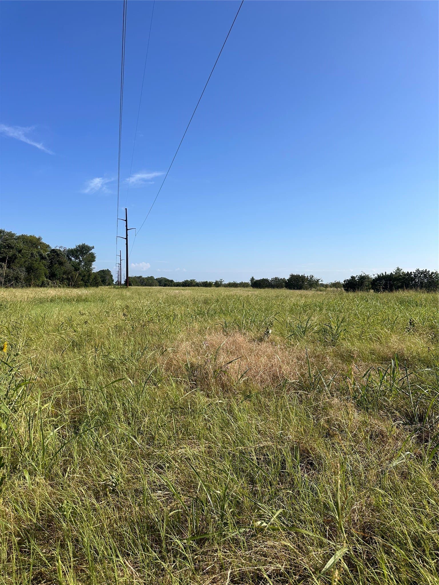 10.34 acres in Bosque County - photo 9