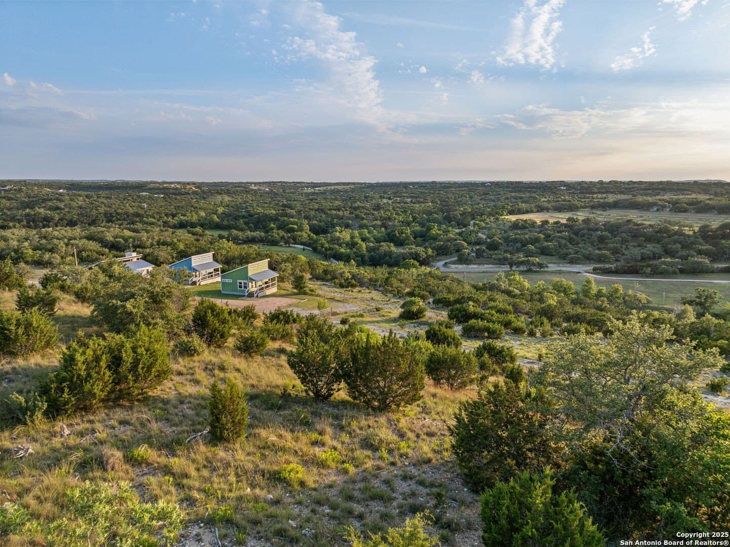 51.92 acres in Blanco County - photo 16