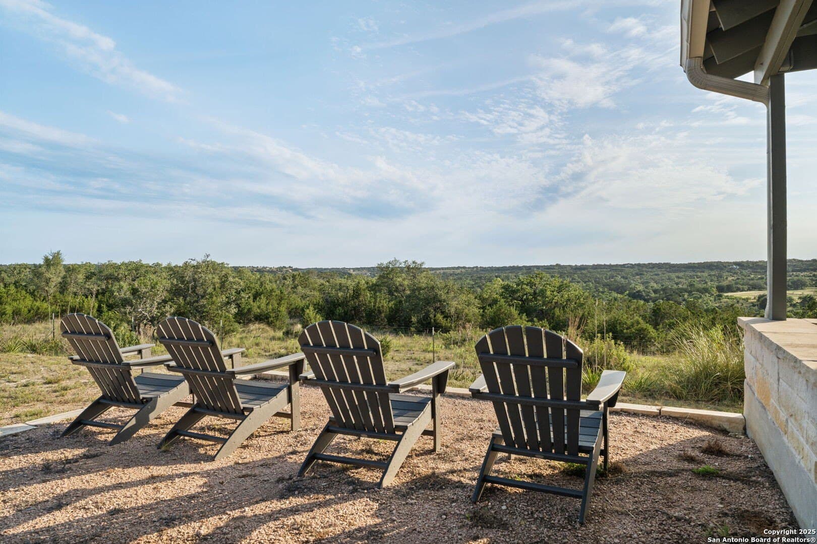 51.92 acres in Blanco County - photo 19