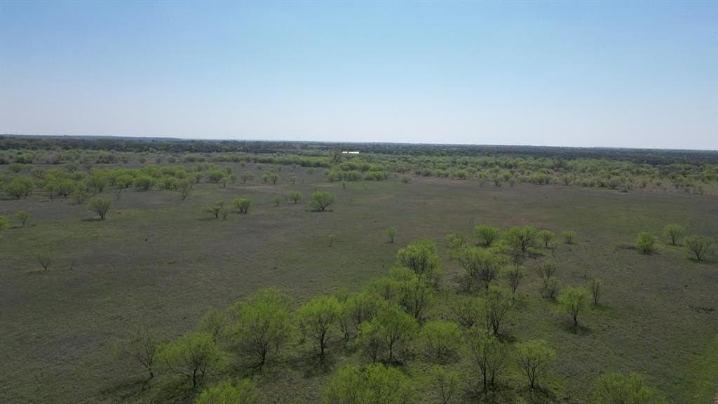 25 acres in Eastland County