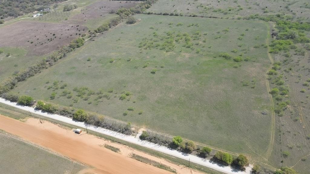 25 acres in Eastland County gallery image 3