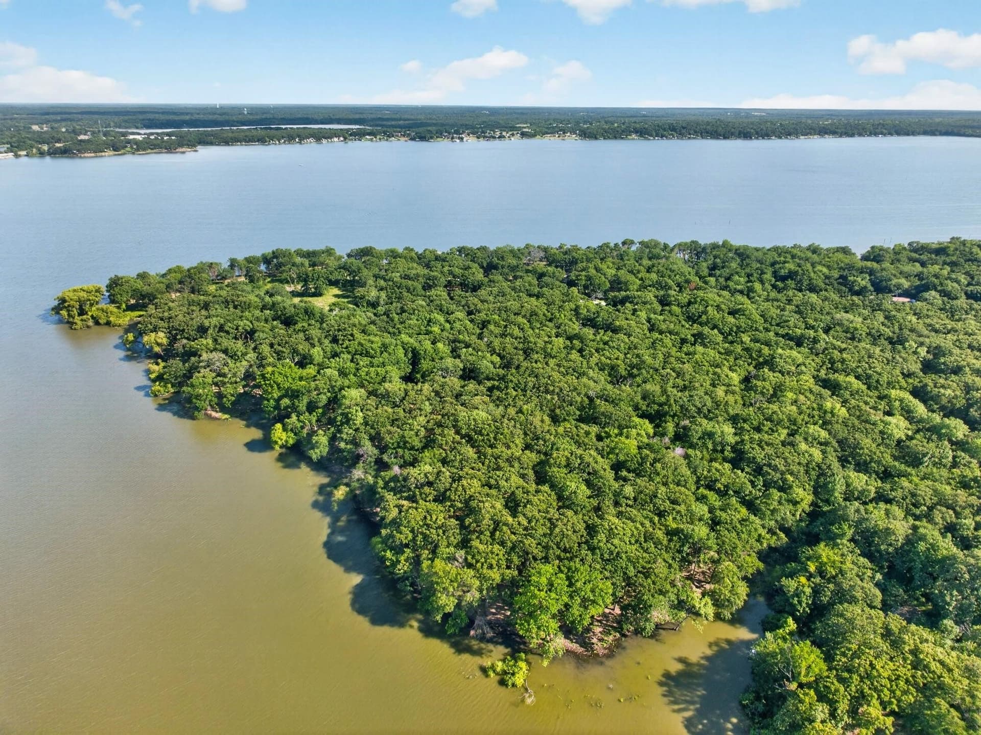 19.82 acres in Hunt County - photo 15