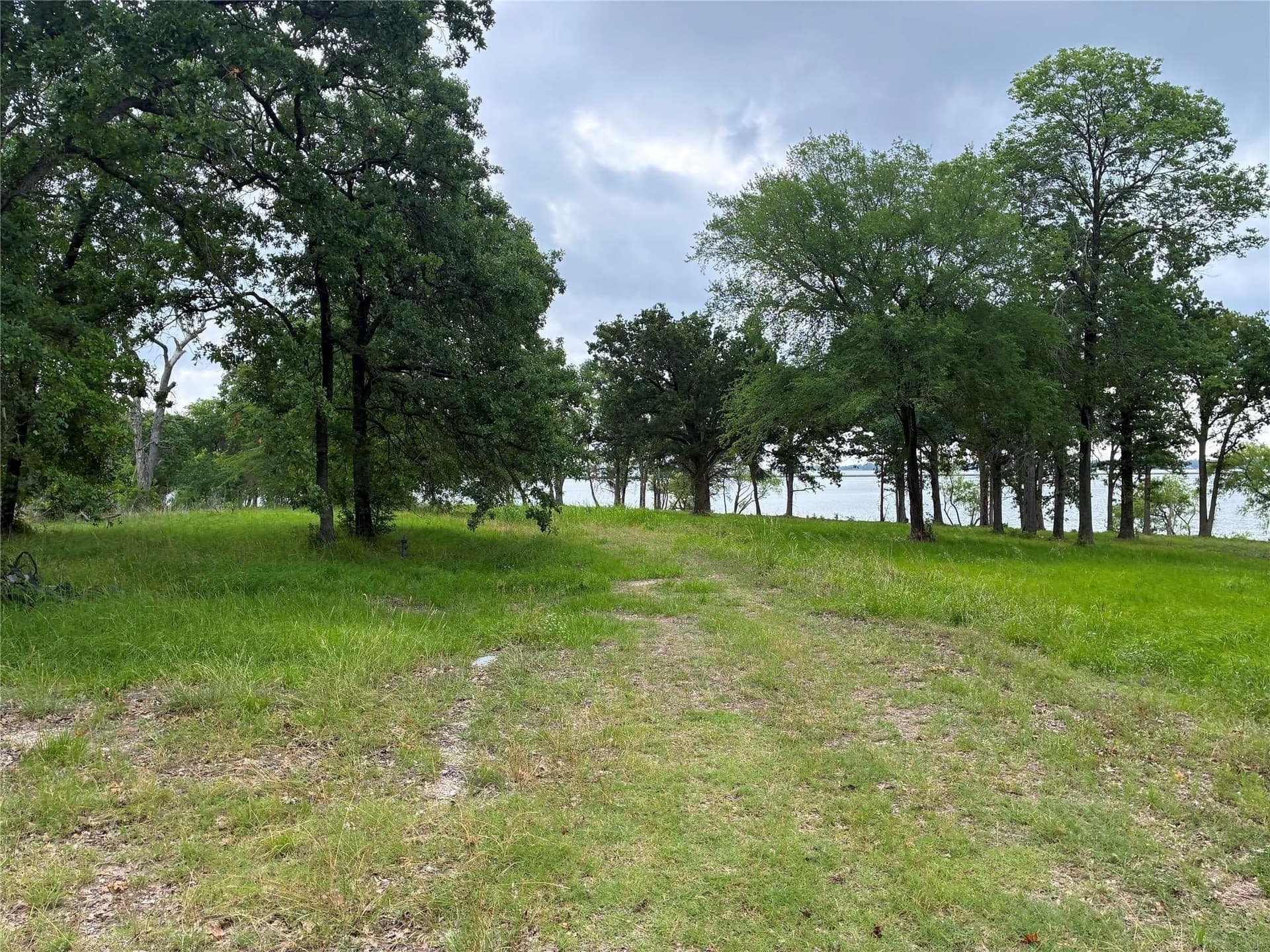 19.82 acres in Hunt County - photo 6