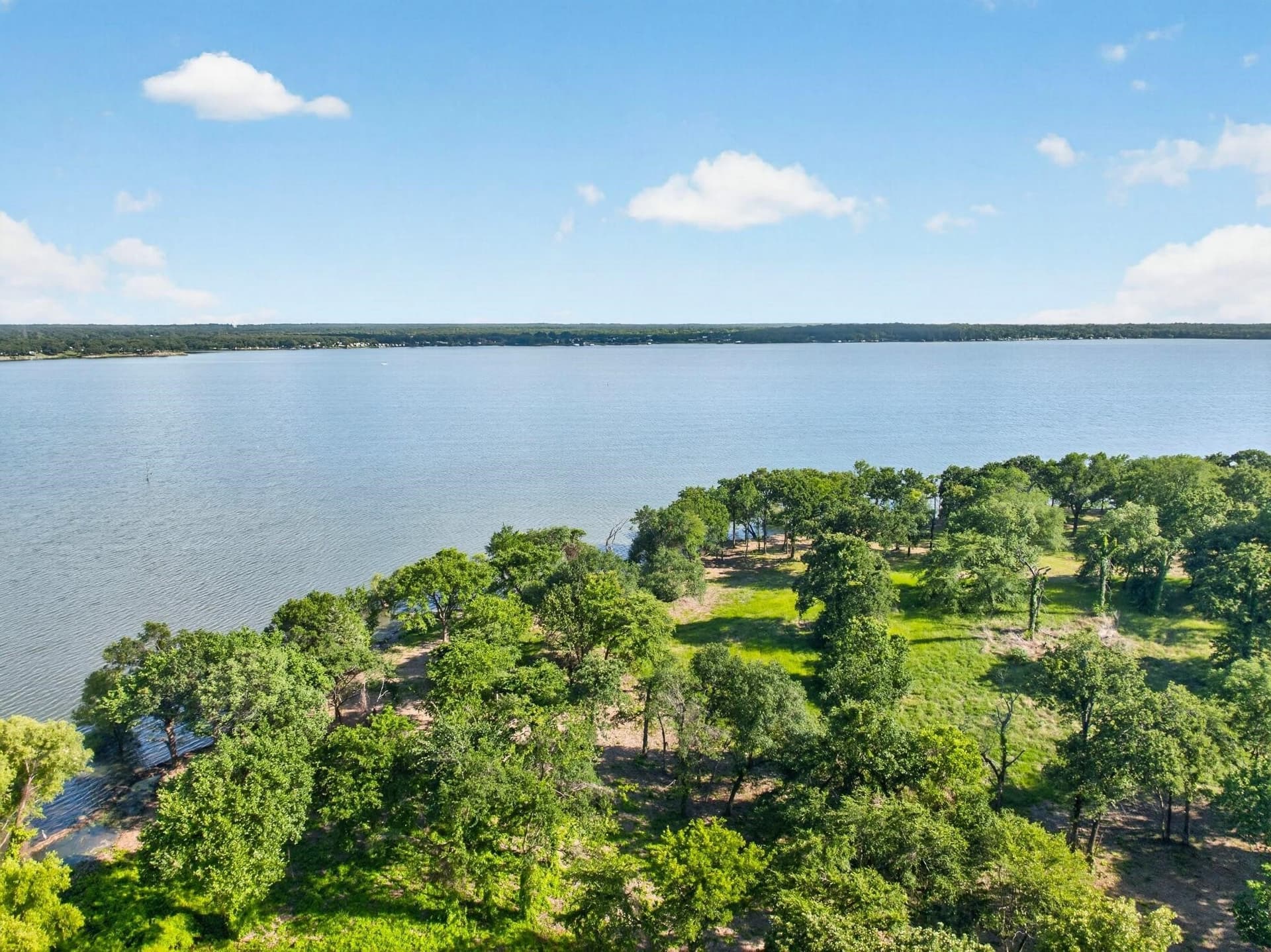 19.82 acres in Hunt County - photo 11