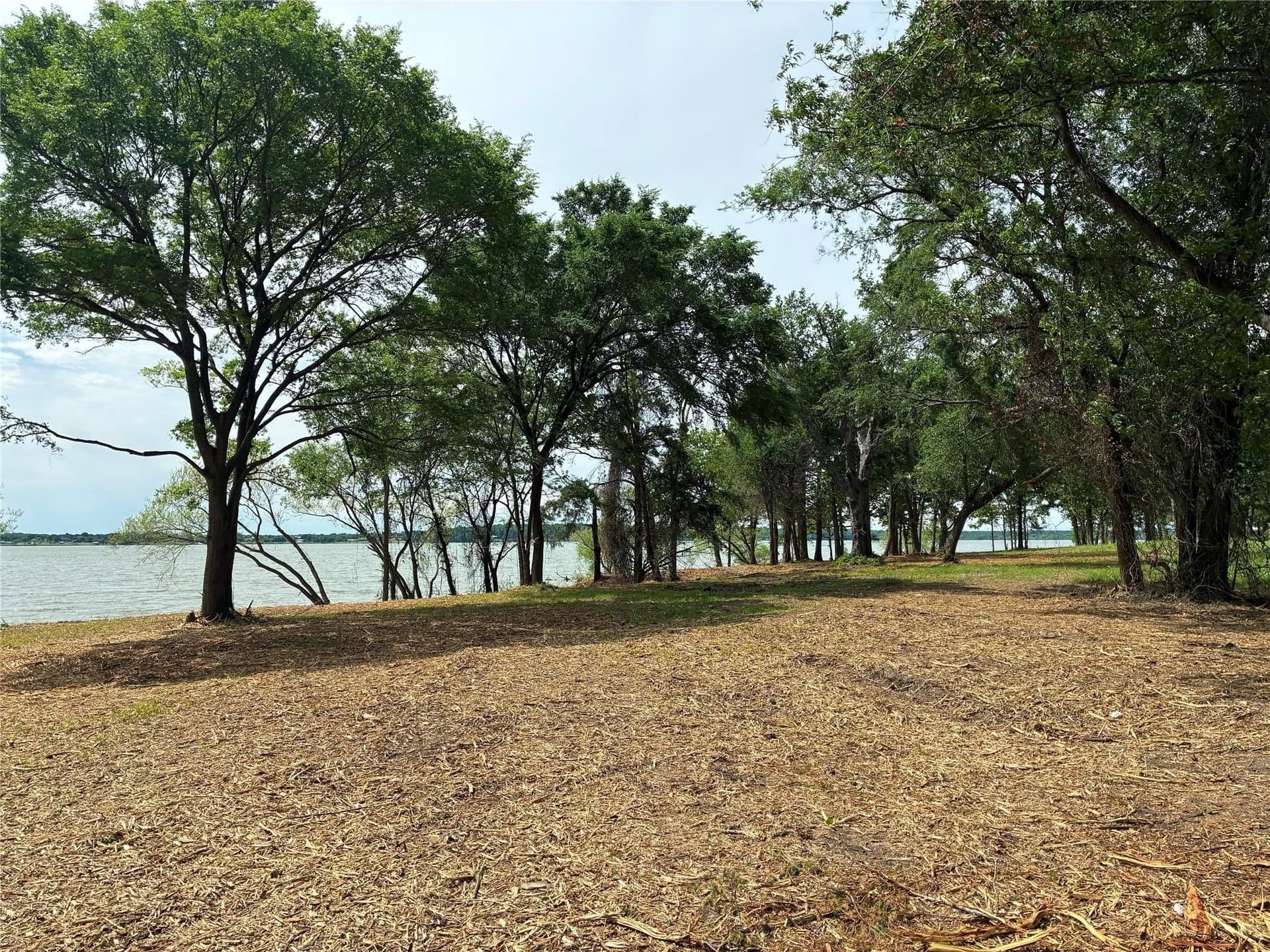 19.82 acres in Hunt County - photo 3