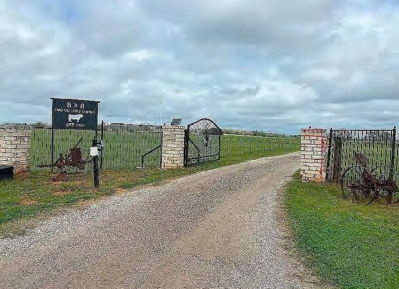 115 acres in Anderson County gallery image 2