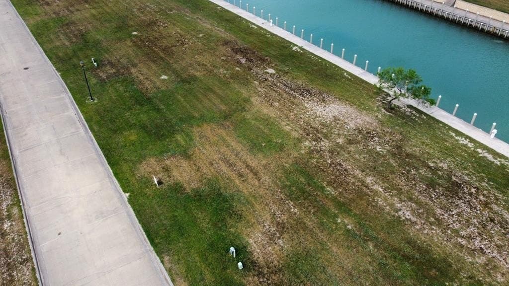0 acres in Cameron County - photo 10