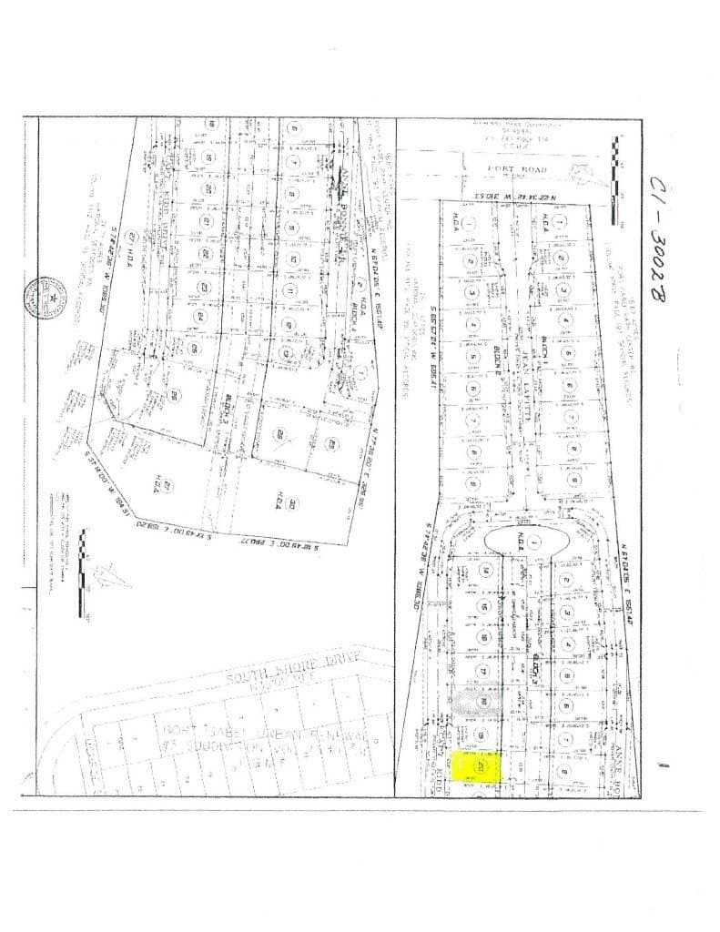 0 acres in Cameron County - photo 15