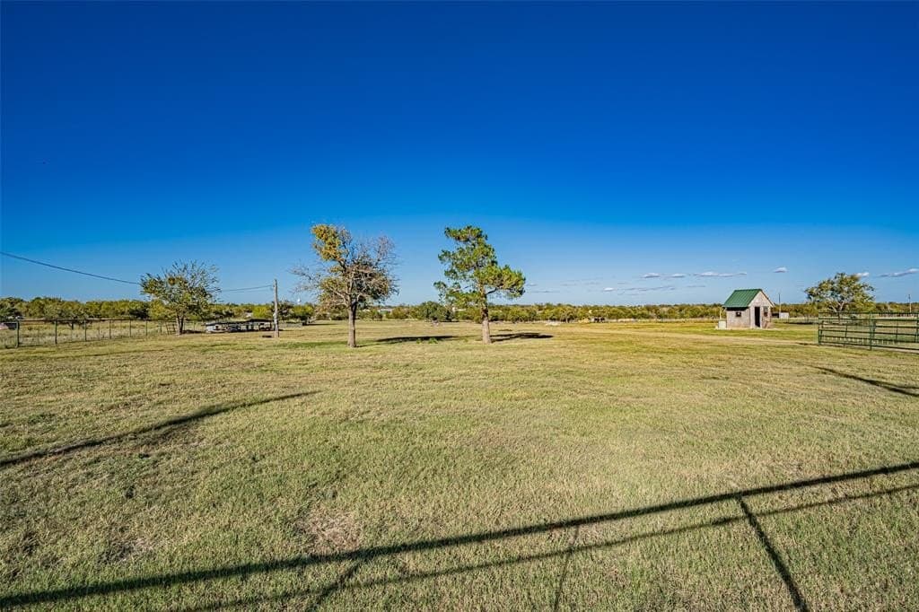 6 acres in Erath County gallery image 4