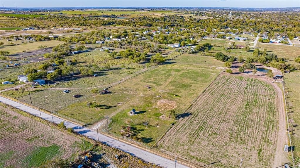 6 acres in Erath County featured view