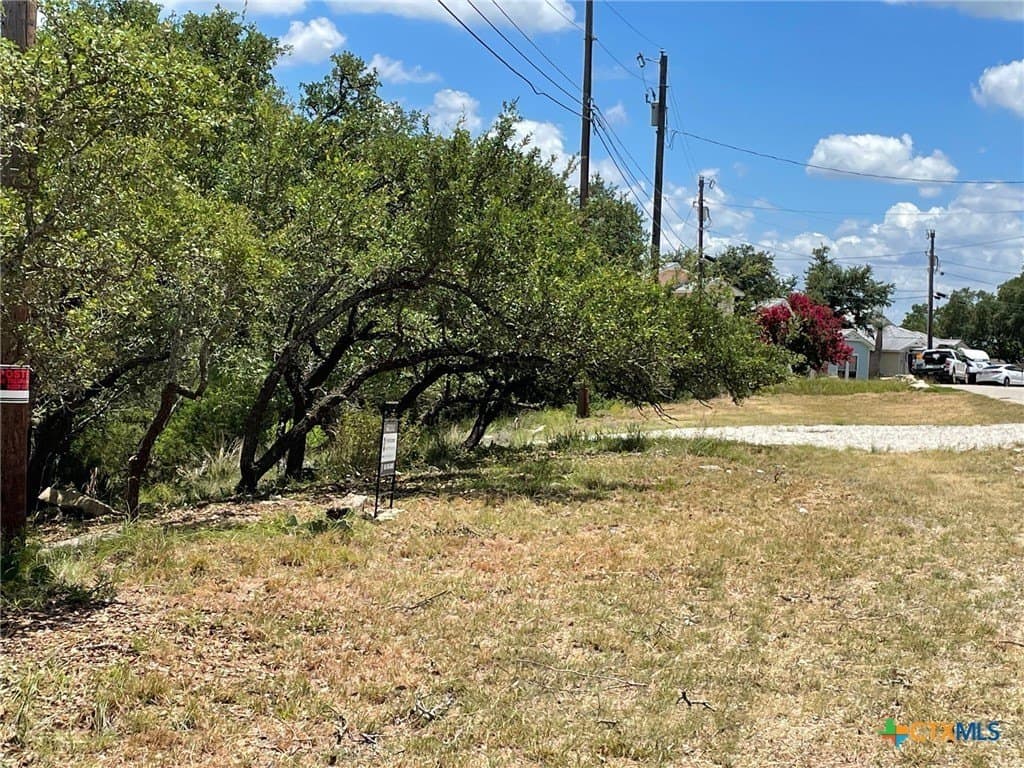 0.57 acres in Comal County - photo 10