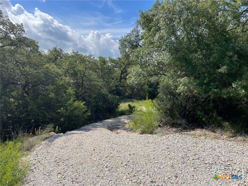 0.57 acres in Comal County - photo 6