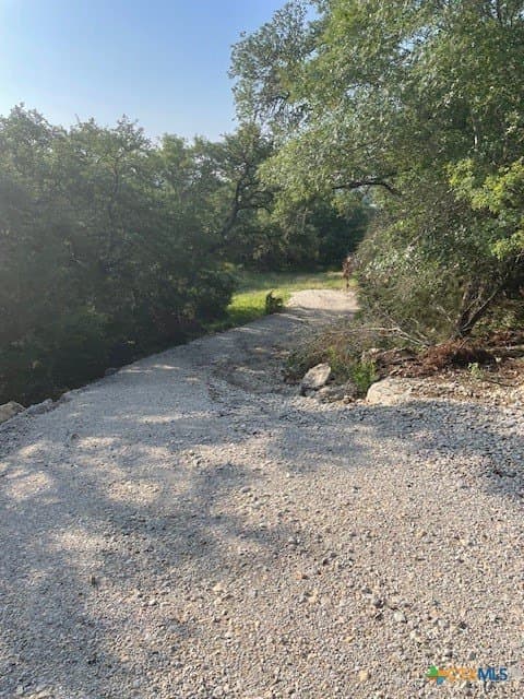 0.57 acres in Comal County - photo 7