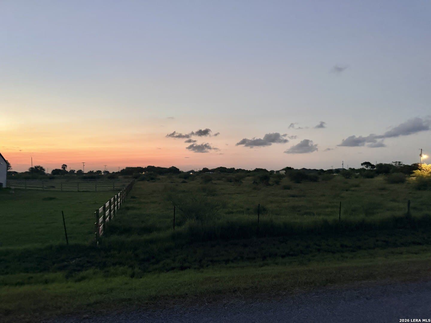 1.6 acres in Calhoun County - photo 6
