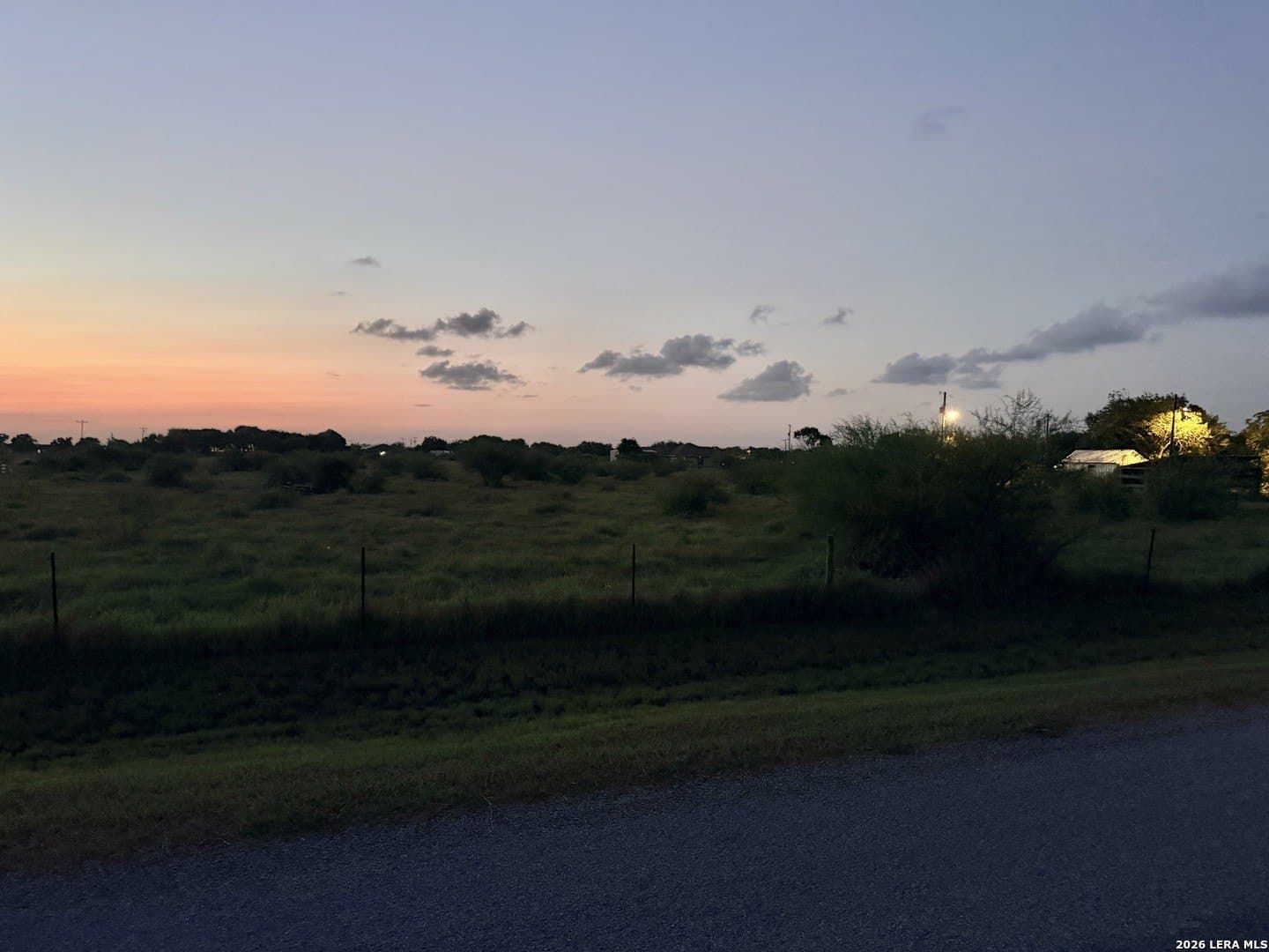 1.6 acres in Calhoun County - photo 7