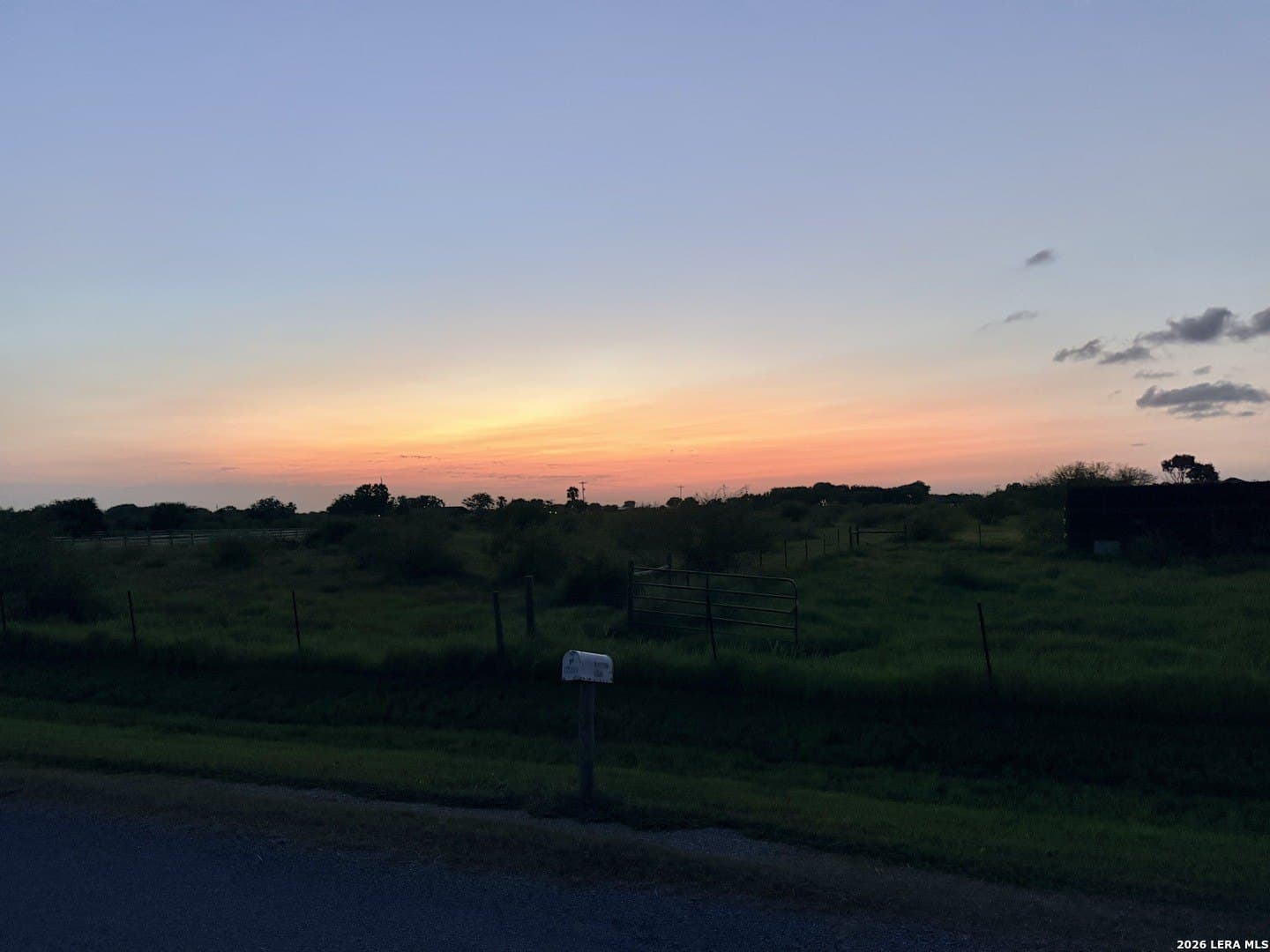 1.6 acres in Calhoun County - photo 8