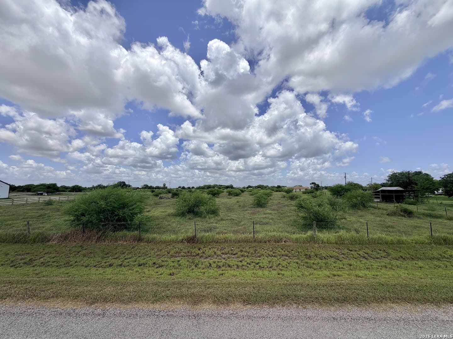 1.6 acres in Calhoun County - photo 3