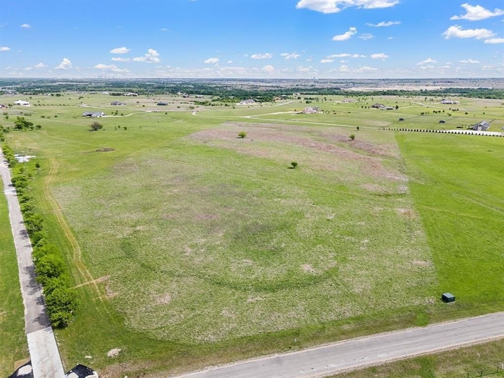 20.88 acres in Tarrant County gallery image 4