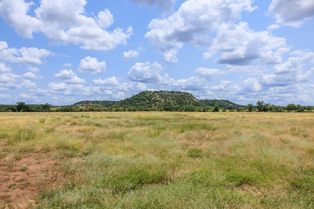 56 acres in Gillespie County - photo 7