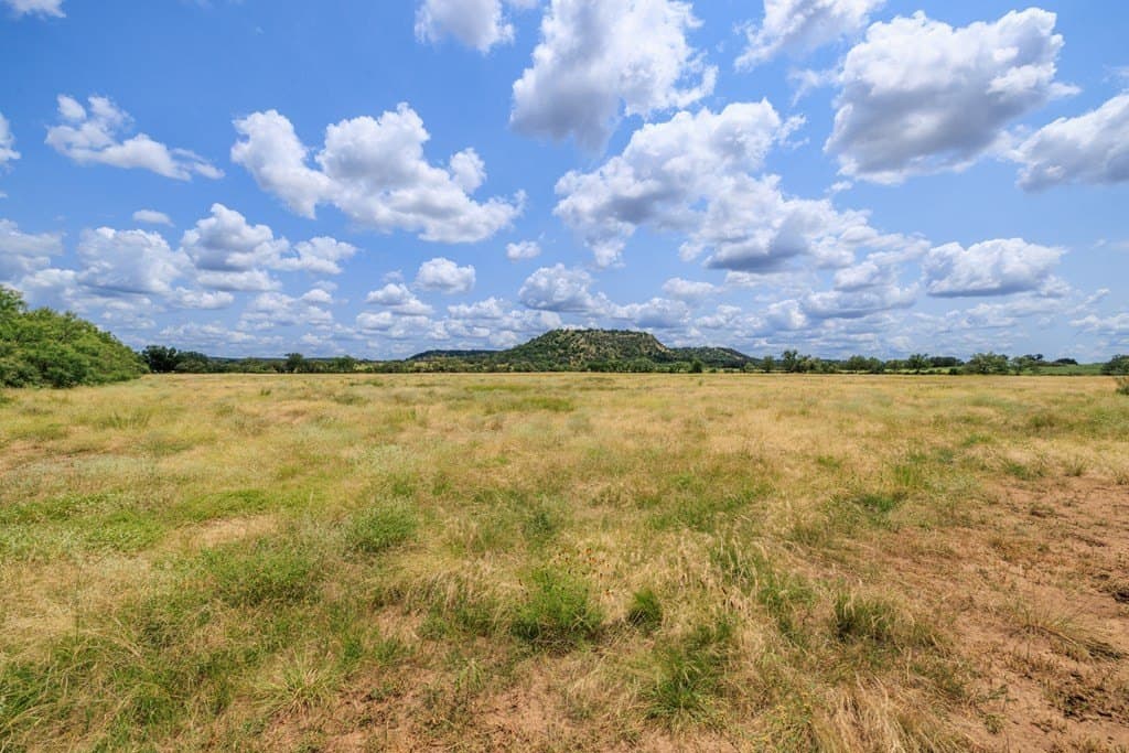 56 acres in Gillespie County - photo 8