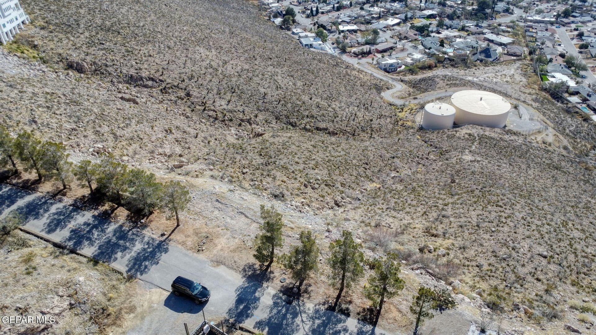 0.2 acres in El Paso County gallery image 2